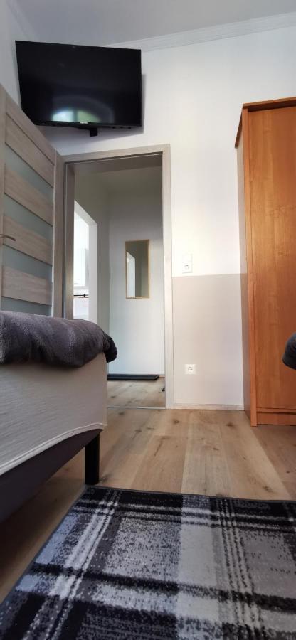 Apartament Pod Bukiem Duszniki Zdrój Extérieur photo