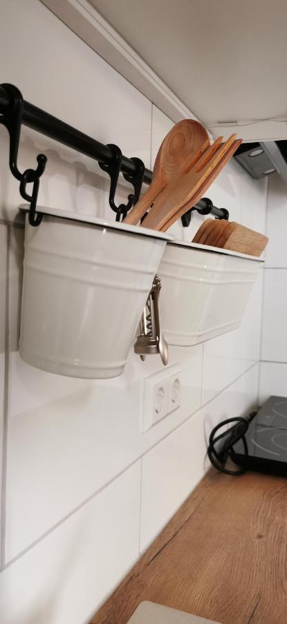 Apartament Pod Bukiem Duszniki Zdrój Extérieur photo
