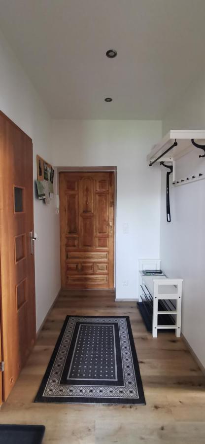 Apartament Pod Bukiem Duszniki Zdrój Extérieur photo